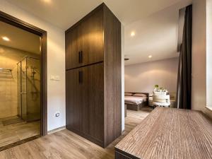 HaaH Home 3A 50m2 West Lake