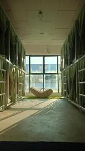 YUAN Kluang - Kampong Abdul Majid