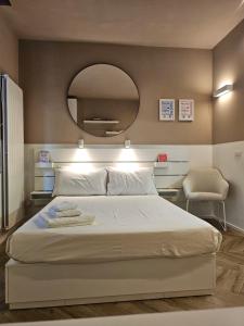 Porta Venezia Lifestyle Home Milano