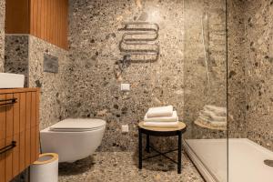 Seaside Loft Mano Jura 3