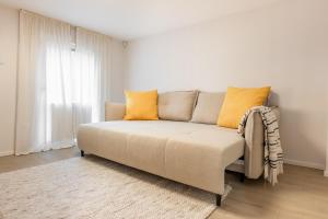 Seaside Loft Mano Jura 3