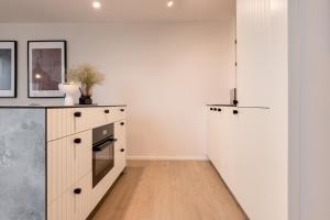 Seaside Loft Mano Jura 3