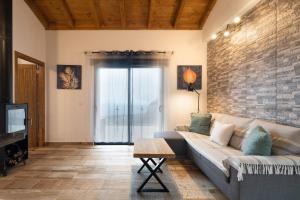 Los Almendr2s - 4hvězdičkové hotely ve městě Frontera