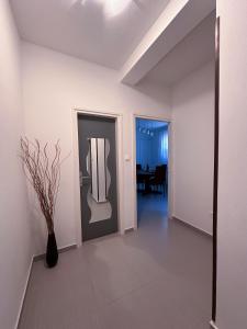 Elegant apartman Grey