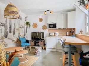 La Cachette des Rois