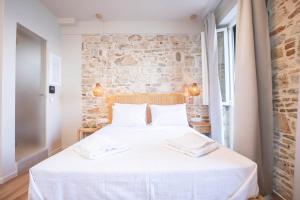 Aletheia Heritage Properties