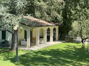 Casa Piermarini - Gabbio