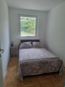 Apartman NIKA Vrnjačka Banja
