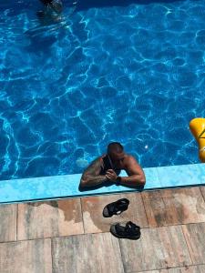 Apartman NIKA Vrnjačka Banja