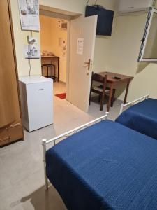 La Casa di Emanuela