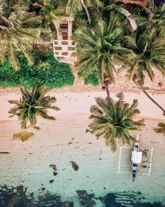ShakaBrah Beachfront and Skatepark - Libertad