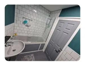 The Chart House - Temple Ewell