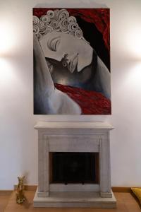 Romantic Suite nel Cuore di Roma - Piazza Navona -