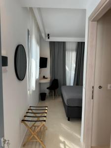 Angelo Estate Santorini