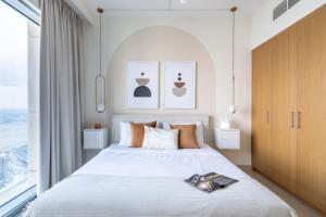 GuestReady Holiday Homes - The Magnificent Moon