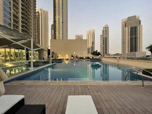 GuestReady Holiday Homes - The Magnificent Moon