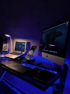 King's Serenity - Langata Rongai