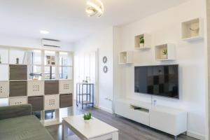 Brisa Azul Apartment