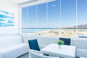 Brisa Azul Apartment