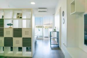 Brisa Azul Apartment