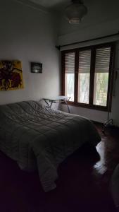 Embajada Pichincha
