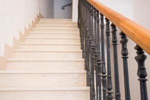 Apartment Ztracená 8