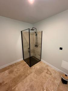 Appartements GOLDEN RESORT : photos des chambres