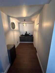 Appartements GOLDEN RESORT : photos des chambres