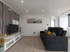 Quinta do Araçal T1