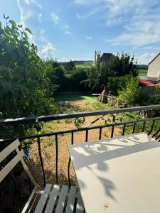 Maisons de vacances Les Gites du Chenevelles BY PRIMO CONClERGERlE : photos des chambres