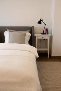 Резиденція на водяному млині