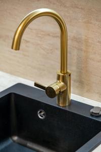 Akácfa-A111 Stylish 1 Bedroom Apartment