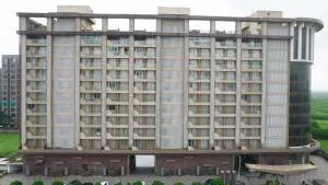 Weekend Stays - Navsāri