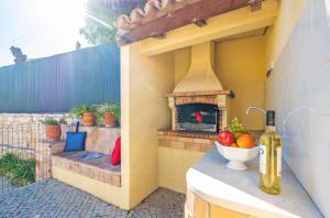 Villa Aruba by Algarve Vacation