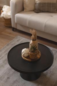 Apartament Imbir - Sudeckie Historie