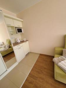 Premier Fort Beach Aparthotel