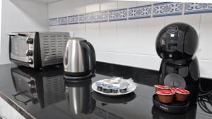 Seaside Orchid by LovelyStay