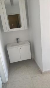 5min de la zone touristique 400metre de la plage appartement chic S plus 1