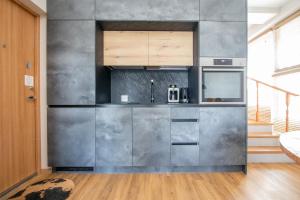 ᴄᴏʜᴏsᴛ I Cozy Apartment Near City Centre