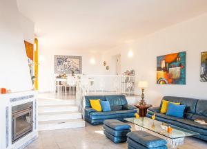 Villa Aruba by Algarve Vacation