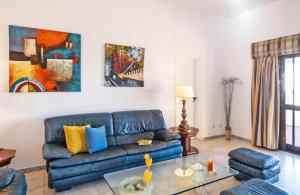 Villa Aruba by Algarve Vacation