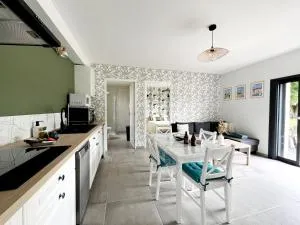 Le Neptune - Turqueville