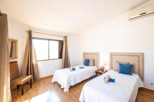 Villa Aruba by Algarve Vacation