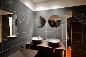 Appartment near the Croisette in Cannes