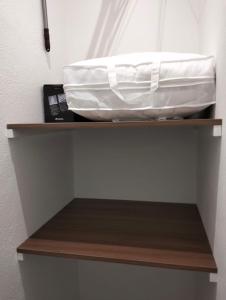 Casa con 2 Camere da Letto