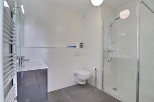 Lafayette - Part-Dieu District Apartment - Lyon 3rd