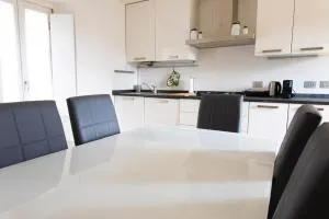 Residence Castagneta - Sorisole