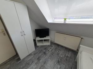 4 Hildesheimer Str.357,2.OG, 3 x SZ