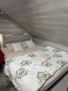 Не дорогой отель - 雅西