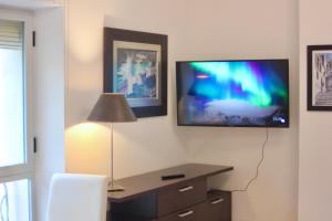 Precioso apartamento en centro histórico de Alicante